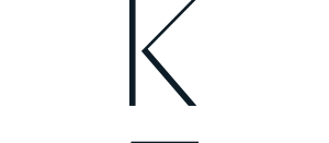 KERN RESTAURANT