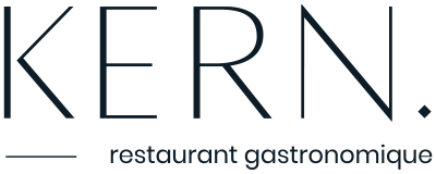 KERN RESTAURANT