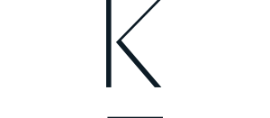 KERN RESTAURANT