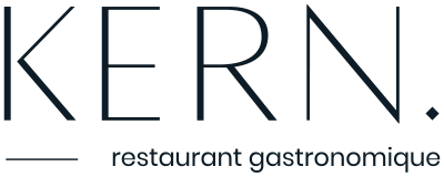 KERN RESTAURANT